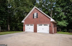 65 Overlook, Hull, GA 30646