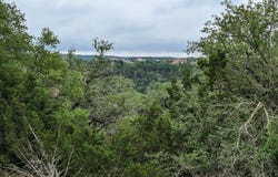 138 OYSTER SPGS, Canyon Lake, TX 78133