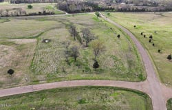 0 Lovorn Court, Flora, MS 39071