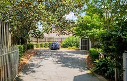 114 W Alden Ave, Valdosta, GA 31602
