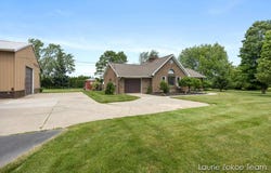 1125 Lincoln Street, Grand Rapids, MI 49534