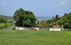 3 PLAYA EL GUANO (EL COCAL), YABUCOA, 00767