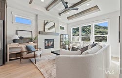 6513 E Richter Dr., Eagle, ID 83629