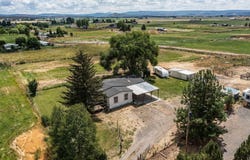 7250 NW Charles Lane, Prineville, OR 97754