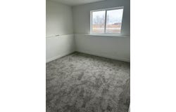 668 Eagle Court, Box Elder, SD 57719