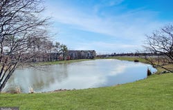 14344 YESLER AVENUE, CHANTILLY, VA 20151