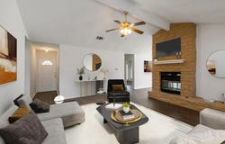 4608 Bundyhill DR, Austin, TX 78723