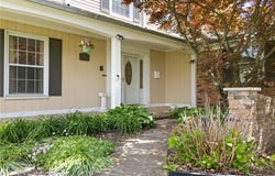2196 Red Rock Drive, Beavercreek, OH 45431