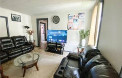 127 Avenue B, Rochester, NY 14621