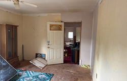 1618 Walls, Sparta, GA 31087