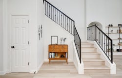 2709 Checker DR, Cedar Park, TX 78613
