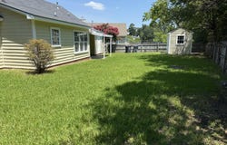128 Justin Court, Rocky Mount, NC 27804