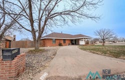2028 Janeway Street, Clovis, NM 88101