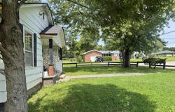 403 Ridgewood Avenue, Monticello, KY 42633