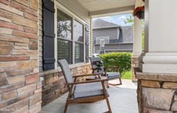 57 Tipperary Way, Clifton Park, NY 12019