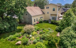 350 Ridge Road, York, ME 03909