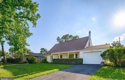 3418 MEDINA LN, BOWIE, MD 20715