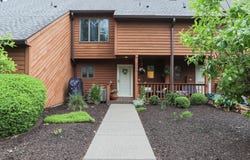 264 TECUMSEH TRAIL, HEDGESVILLE, WV 25427