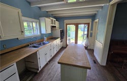76 Rainey, Somerset Twp, PA 15330