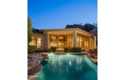 5407 E Roadrunner Road, Paradise Valley, AZ 85253