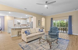 2557 Saint Lucia Circle, Vero Beach, FL 32967