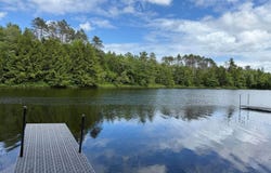 628 Springy Pond Road, Otis, ME 04605