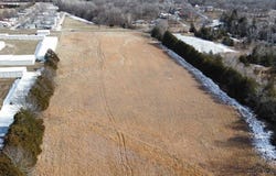 Shawnee Bend Road, Warsaw, MO 65355