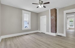 1120 8th Avenue, Lancaster, OH 43130