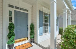 3359 Hampreston Way NW, Kennesaw, GA 30144