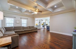 33 Ruger Circle, Lakeland, GA 31635
