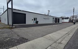 169 Warren B, Pocatello, ID 83201