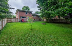 3117 Pamela Way, Louisville, KY 40220