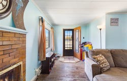 1408 Dewey Boulevard, Butte, MT 59701