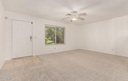 5808 E BROWN Road, Mesa, AZ 85205