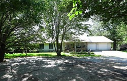 312 Carboni  LN, Harrison, AR 72601