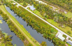 0 East 59th Street, Cut Off, LA 70345