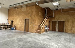 1609 Quincy Street, Corning, IA 50841