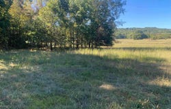 0 Co Hwy 75, Russellville, AL 35654