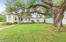 626 Avenue E, Crowley, LA 70526