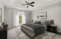 3793 Market Crescent, Clarkston, GA 30021
