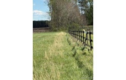 17929 Locust Hill Road, Bowling Green, VA 22427