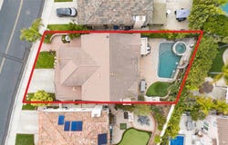 11665 Allen, Tustin, CA 92782