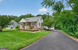 4914 RIDGE Road, BALTIMORE, MD 21237