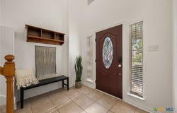 16503 Lounsbury Place, Austin, TX 78717