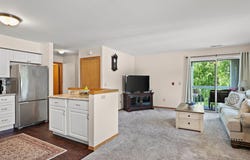 964 Rockefeller Lane, Madison, WI 53704