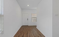 393 Gabbro GDNS, San Marcos, TX 78656