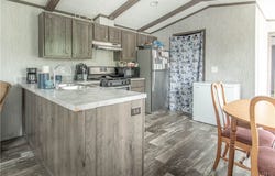 17481 US Route 11 Lot 51N, Watertown Town, NY 13601