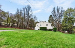 23 Winthrop, Clinton, MA 01510