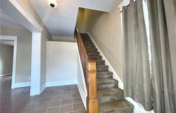 250 Duncan Ave, City of Washington, PA 15301