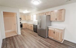 16728 Hunters Ridge Lane, St Robert, MO 65584